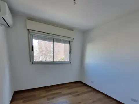 Departamento en Venta en Abasto, USD 70.000