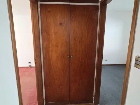 Depto Tipo Casa en Alquiler de 2 dormitorios