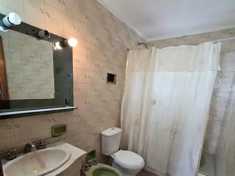 Depto Tipo Casa en Alquiler en Centro / Microcentro, $ 950.000