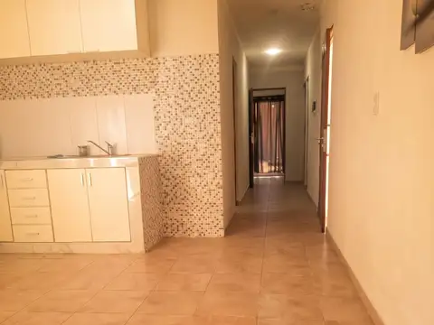 Casa en Venta de 3D La Guillermina