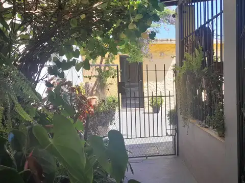 Casa en Venta en Parque Patricios, USD 255.000