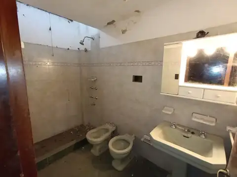 VENTA CASA ALTA GRACIA  IDEAL INVERSION B° LINIERS