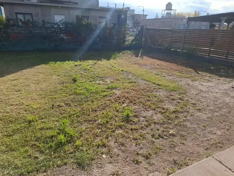 Casa en Alquiler en Perdriel, $ 900.000