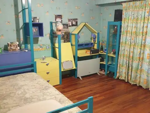 Casa en Venta en Mataderos, USD 460.000