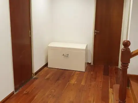 excelente casa 5 ambientes