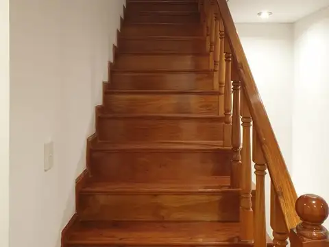 Jose Leon Suarez 1600