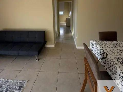 Departamento en Venta 12 años