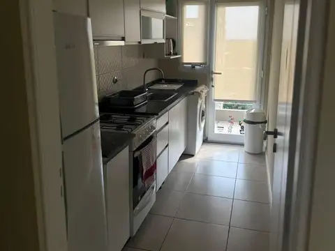 Departamento en Venta - 1 Dormitorio 1 Baño - 52mts - Junin