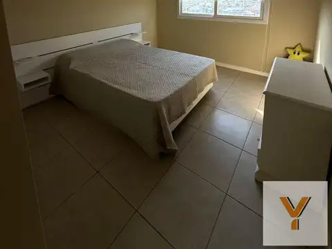 Departamento en Venta en Junín, USD 125.000