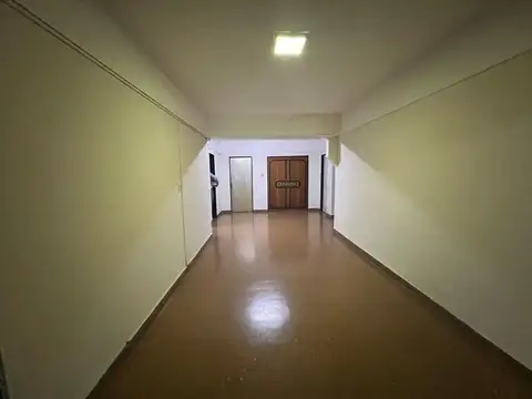 VENTA OFICINA PLENO CENTRO