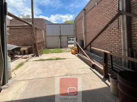 HONDURAS S/N