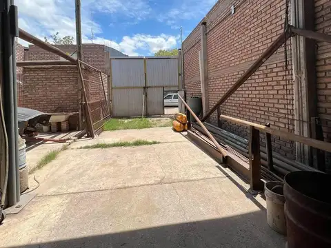 HONDURAS S/N