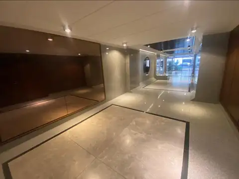 Avenida Presidente Manuel Quintana 100, Piso 10