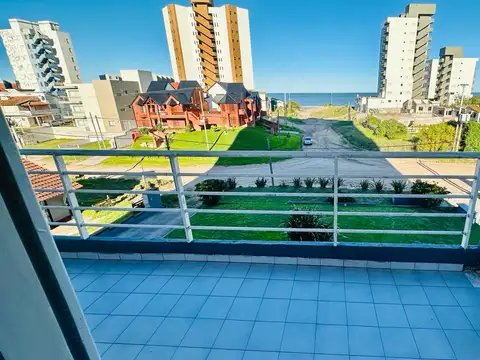 Departamento en venta Villa Gesell