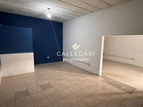 Local en alquiler en Av. 14 de Berazategui