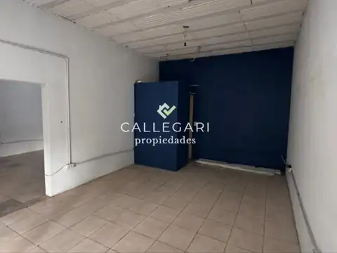 Local en Alquiler en Berazategui, $ 550.000
