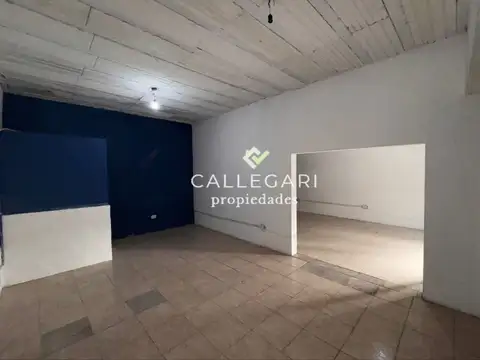 Local en Alquiler en Berazategui, $ 550.000