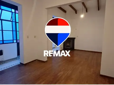 CASA ALQUILER APTA COMERCIAL LEGUIZAMON AL 400
