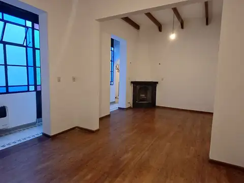 Casa en Alquiler en Zona Centro, $ 1.600.000