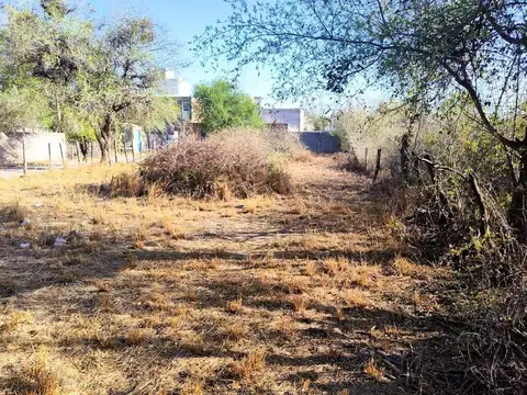 Pasaje Lucero Pasaje Roberto Lucero entre Av. Presidente Castillo y Pasaje Inti Huasi