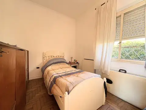 VENTA PH 5 AMBIENTES VILLA DEL PARQUE