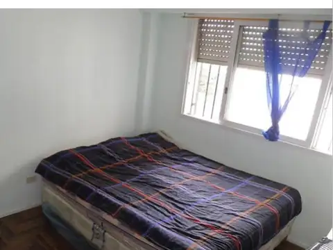 Departamento en Venta 55 años