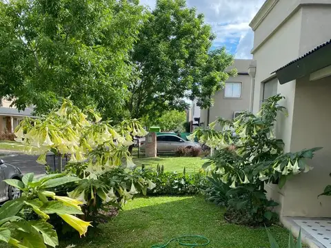 Casa en Venta en Los Olivares, USD 220.000