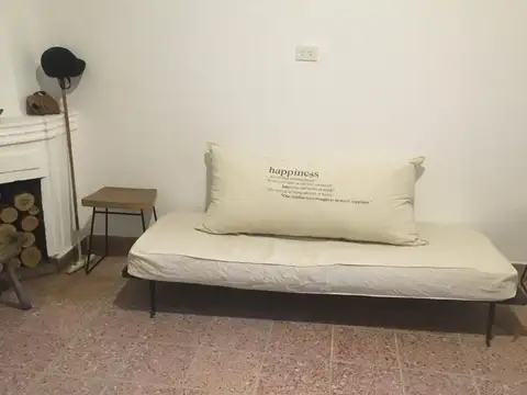 Quinta en Venta de 4 dormitorios