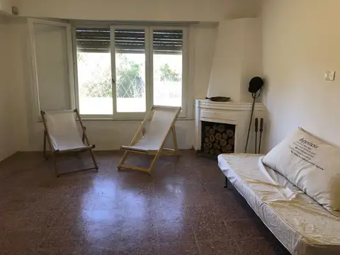 Quinta en venta en Carabassa, Pilar - 7 Ambientes
