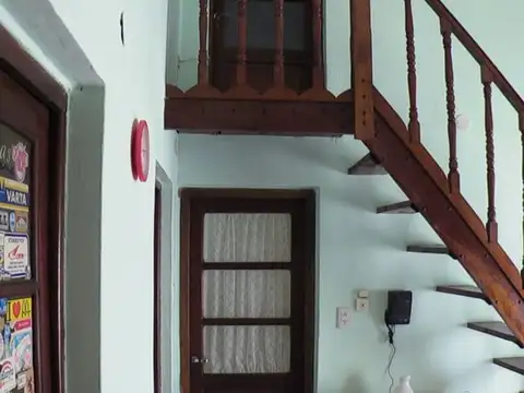 Casa en Venta 60 años