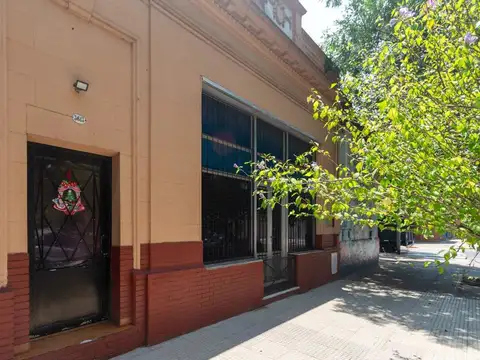 Terreno en Venta de 139,0 m2