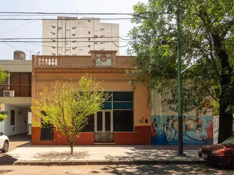 Terreno en Venta en Coghlan, USD 219.000