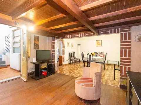 Terreno en Venta en Coghlan, USD 219.000