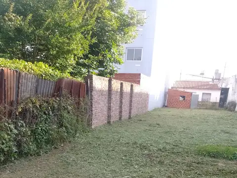 Junín 700