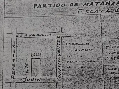 Casa en Venta en Ciudad Madero, USD 110.000