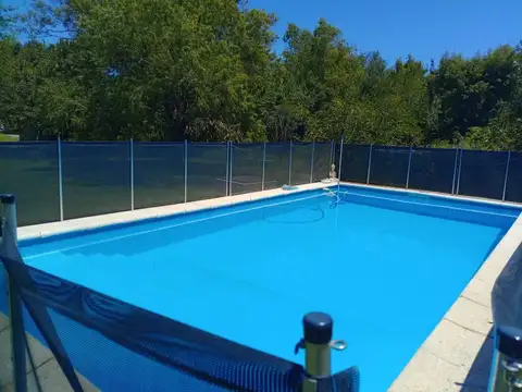 Casa en Alquiler en Barrio Cube, $ 1.600.000