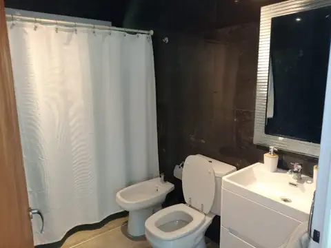 Casa en Alquiler de 3 dormitorios