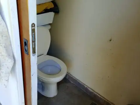 ALQUILER CASA EN CUBE PILETA Y GRAN PARQUE 1300 M2