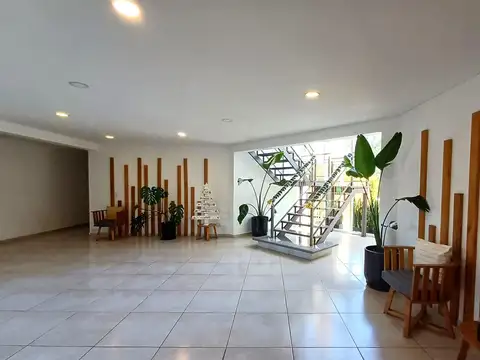 Departamento en Venta en Del Viso, USD 102.000