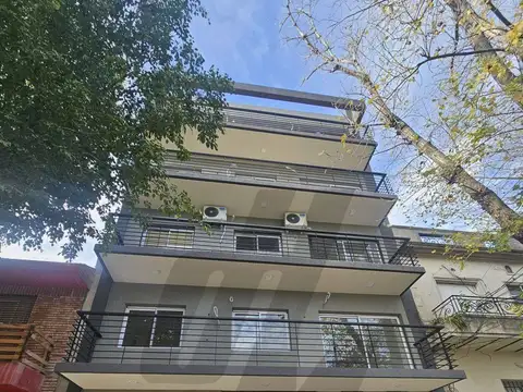 Aizpurua 3000
