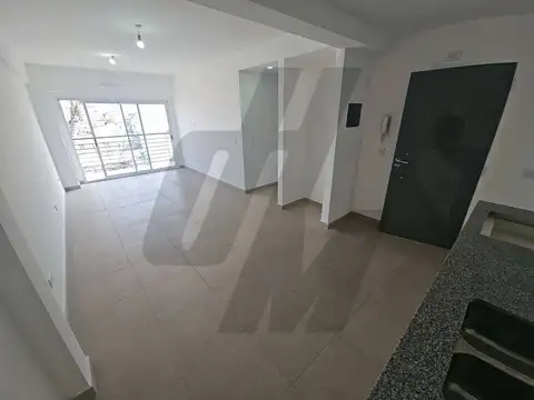 Departamento en Venta al Oeste