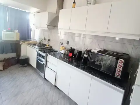 Depto Tipo Casa en Venta en Wilde, USD 98.000