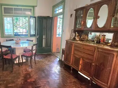 Casa en Venta en Villa Luro, USD 160.000