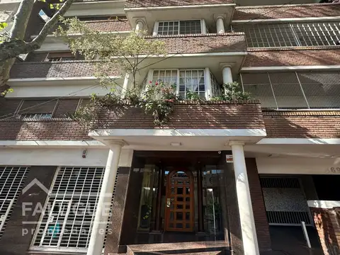 Departamento en Alquiler en Villa Ballester, $ 650.000