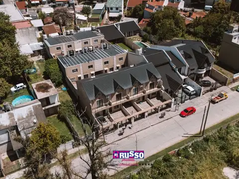 Departamento en Alquiler en San Justo, $ 700.000