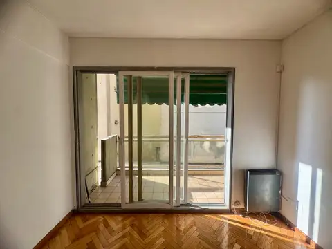Departamento en Alquiler en Palermo, $ 1.050.000