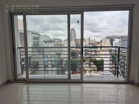 Oficina en Venta al Noroeste