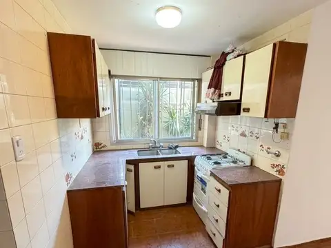 larrea 154 100