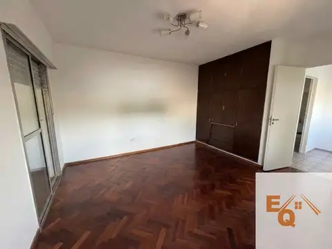 Casa en Alquiler al Suroeste