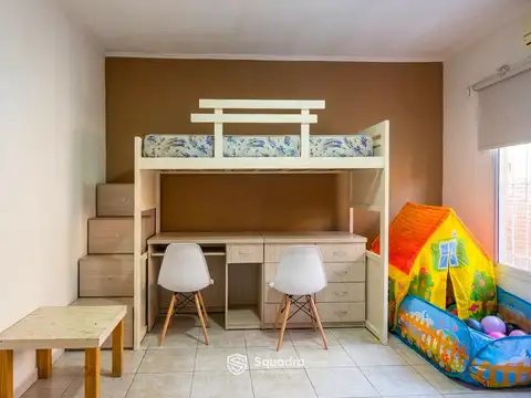 El Talero  al 6500